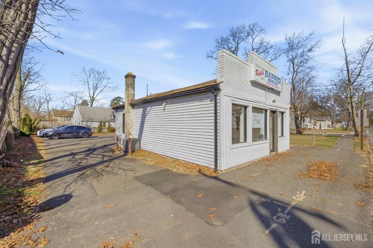 Photo 5 of 294 Devoe Avenue, Spotswood NJ 08884, Spotswood, NJ