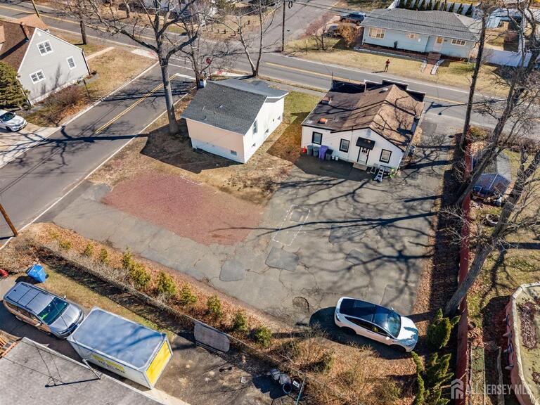Photo 9 of 294 Devoe Avenue, Spotswood NJ 08884, Spotswood, NJ