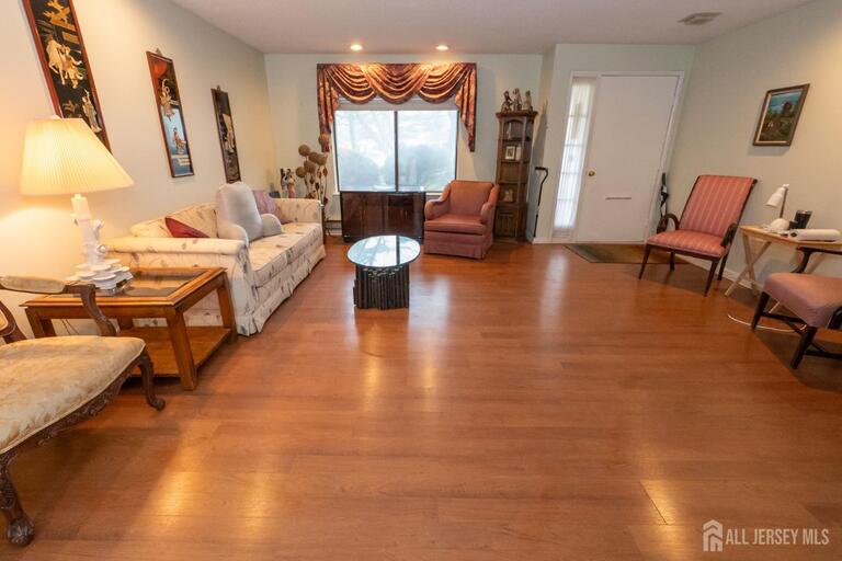 Photo 6 of 264-B Crosse Drive, Monroe NJ 08831, Monroe, NJ