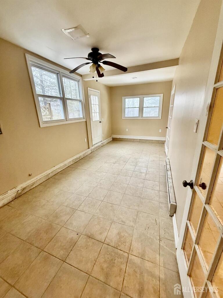 Photo 24 of 150 Karrville Road, Mansfield NJ 07865, Mansfield, NJ