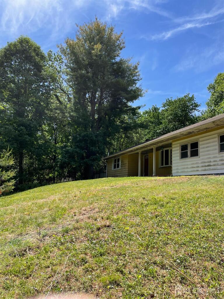Photo 5 of 150 Karrville Road, Mansfield NJ 07865, Mansfield, NJ