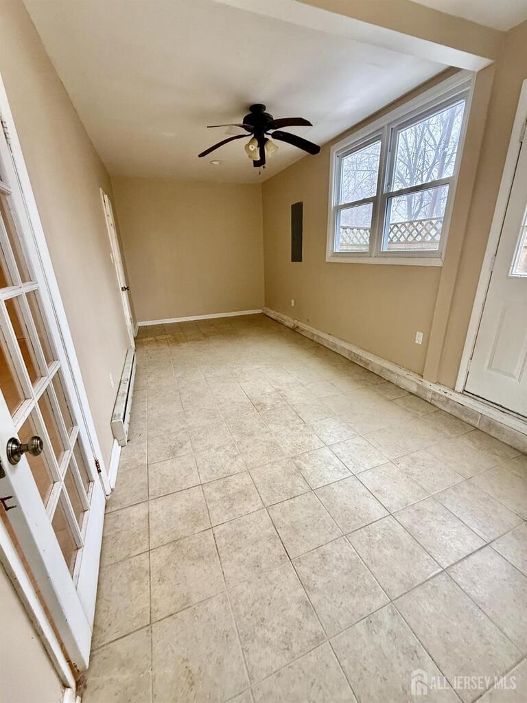 Photo 26 of 150 Karrville Road, Mansfield NJ 07865, Mansfield, NJ