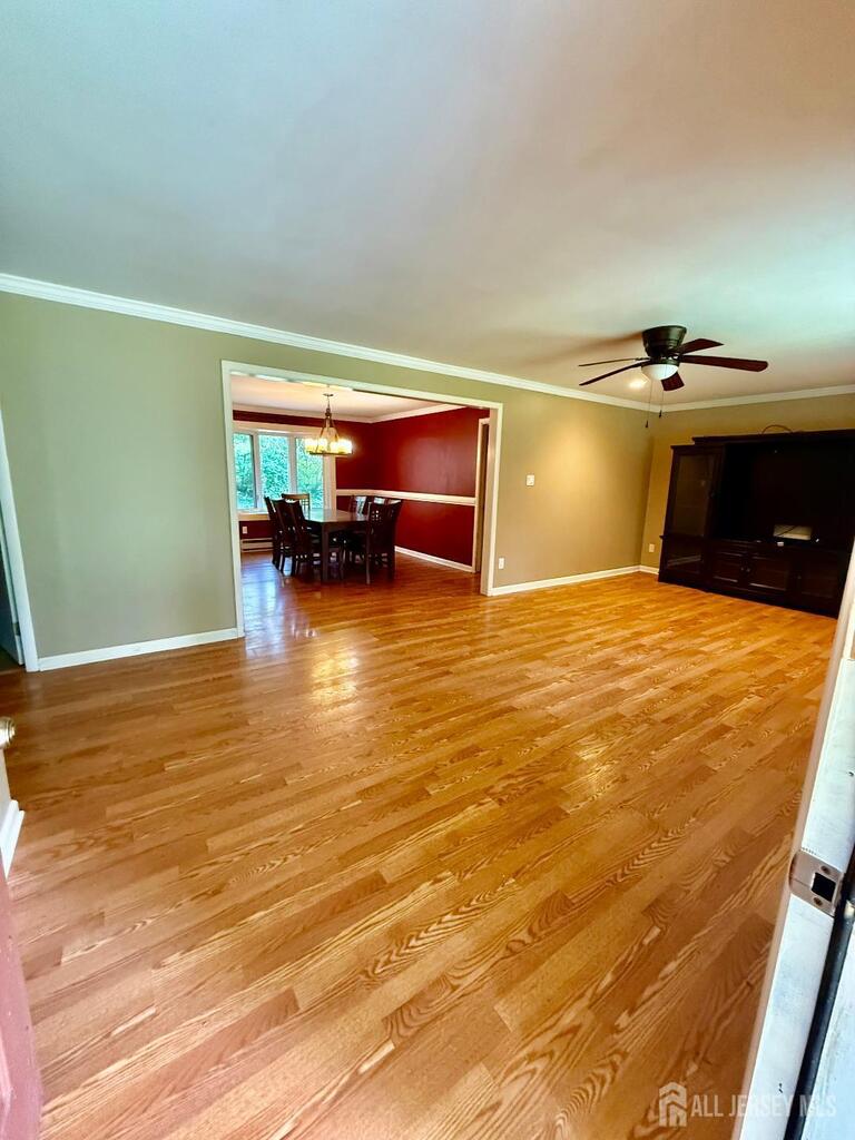 Photo 6 of 150 Karrville Road, Mansfield NJ 07865, Mansfield, NJ