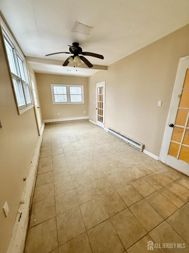 Photo 25 of 150 Karrville Road, Mansfield NJ 07865, Mansfield, NJ
