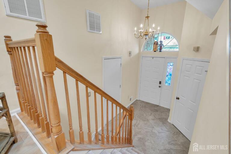 Photo 4 of 24 Catherine Court, Old Bridge NJ 08879, Old Bridge, NJ