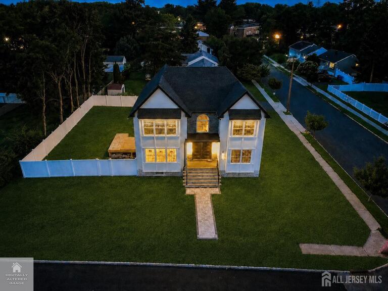 Photo 2 of 157 Murray Avenue, Piscataway NJ 08854, Piscataway, NJ