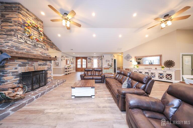 Photo 14 of 94 E Pleasant Grove Road, Jackson NJ 08527, Jackson, NJ
