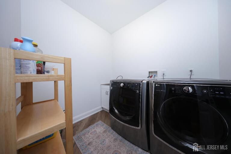 Photo 41 of 94 E Pleasant Grove Road, Jackson NJ 08527, Jackson, NJ