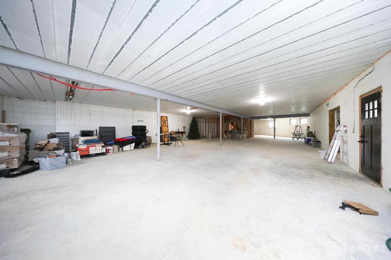 Photo 44 of 94 E Pleasant Grove Road, Jackson NJ 08527, Jackson, NJ