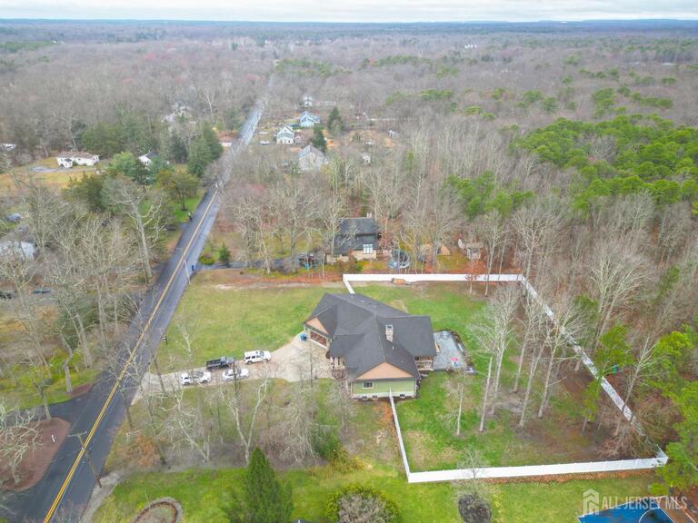 Photo 6 of 94 E Pleasant Grove Road, Jackson NJ 08527, Jackson, NJ