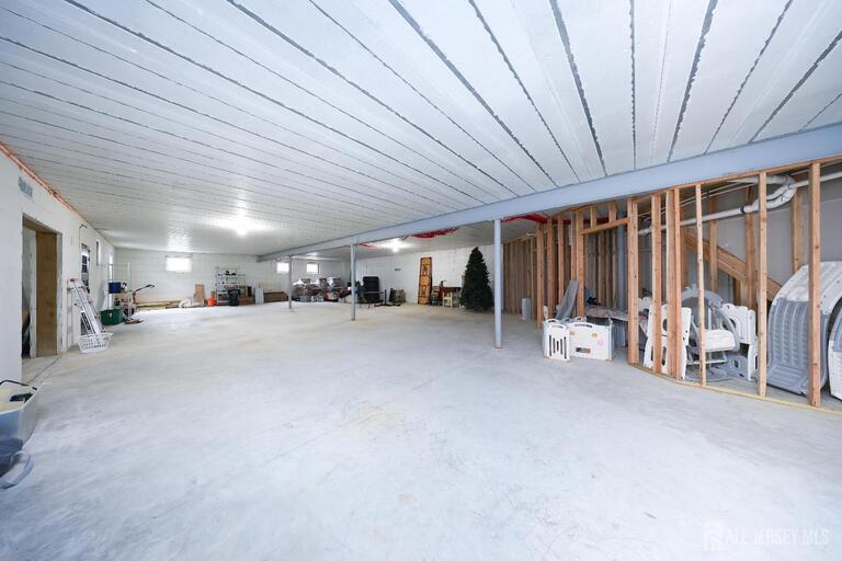 Photo 42 of 94 E Pleasant Grove Road, Jackson NJ 08527, Jackson, NJ