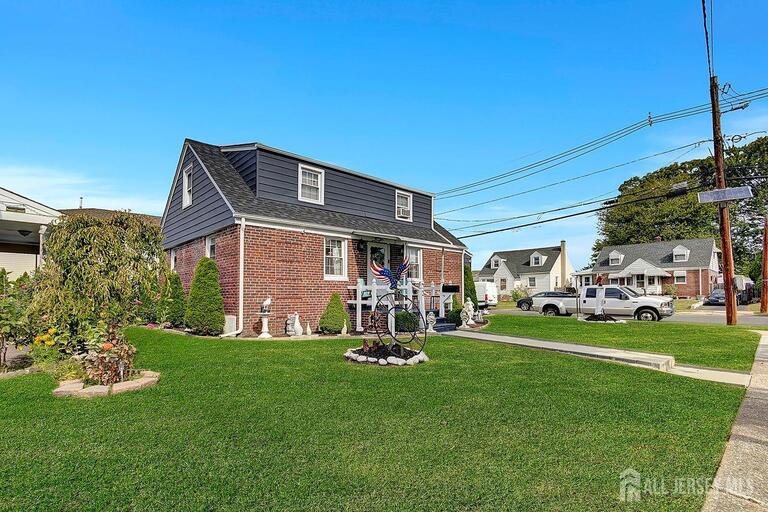 Photo 35 of 3 State Street, Carteret NJ 07008, Carteret, NJ
