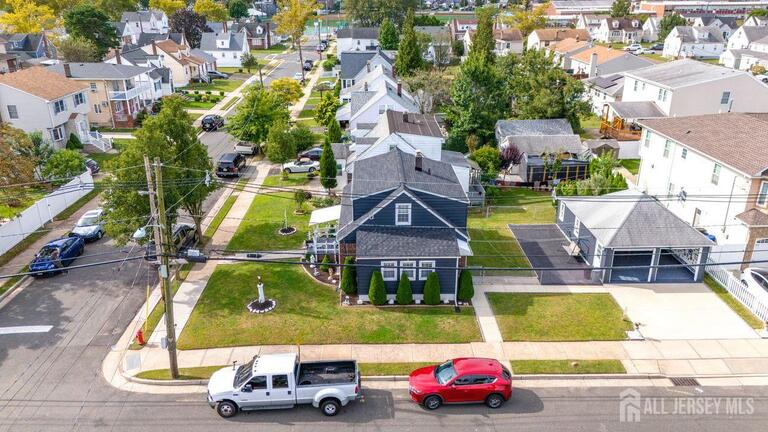 Photo 33 of 3 State Street, Carteret NJ 07008, Carteret, NJ