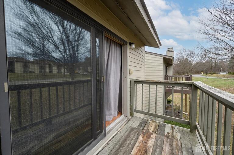Photo 9 of 1614 Spruce Hills Drive, Glen Gardner NJ 08826, Glen Gardner, NJ