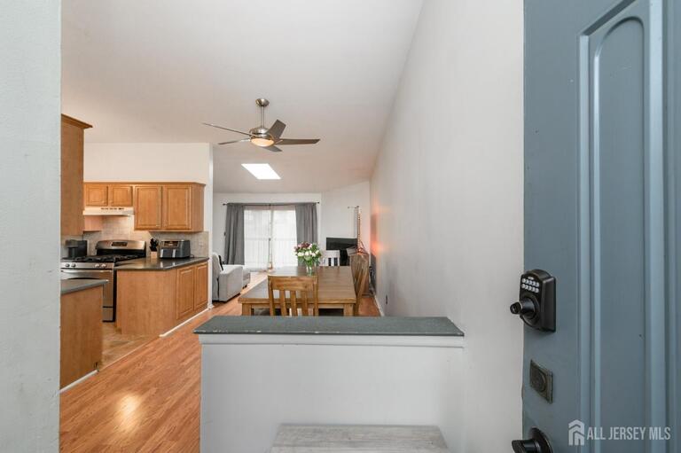 Photo 3 of 1614 Spruce Hills Drive, Glen Gardner NJ 08826, Glen Gardner, NJ