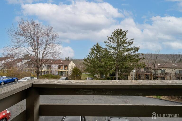 Photo 21 of 1002 Spruce Hills Drive, Glen Gardner NJ 08826, Glen Gardner, NJ