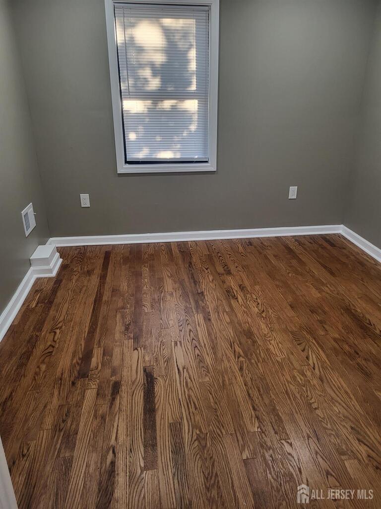 Photo 9 of 174 Rutgers Street, New Brunswick NJ 08901, New Brunswick, NJ