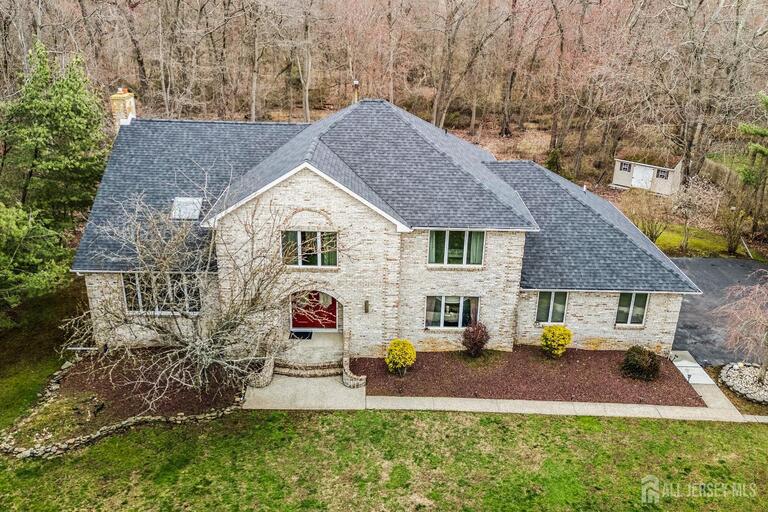 Photo 17 of 3 Shira Lane, Manalapan NJ 07726, Manalapan, NJ