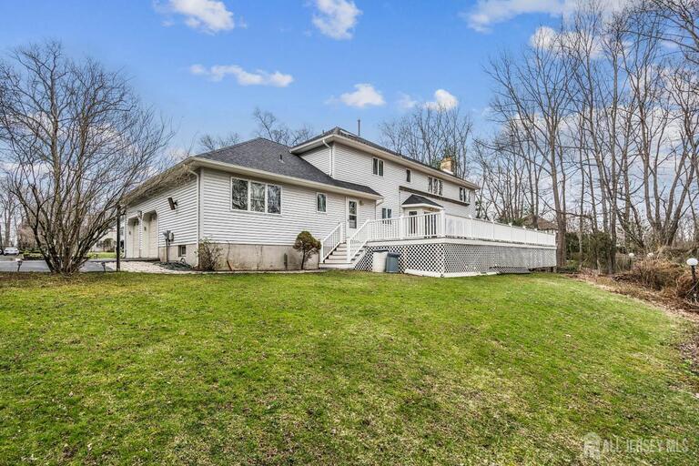 Photo 16 of 3 Shira Lane, Manalapan NJ 07726, Manalapan, NJ