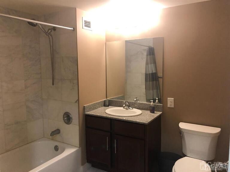 Photo 10 of 110 Somerset Street # 2109, New Brunswick NJ 08901, New Brunswick, NJ