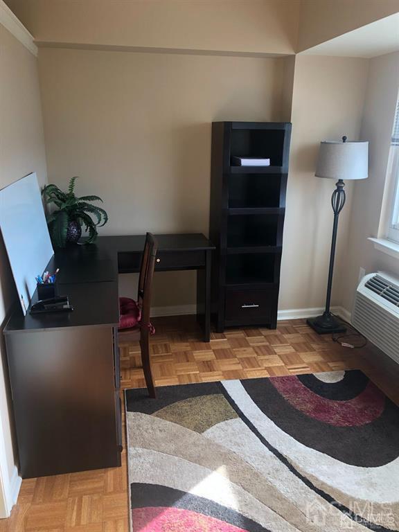Photo 9 of 110 Somerset Street # 2109, New Brunswick NJ 08901, New Brunswick, NJ