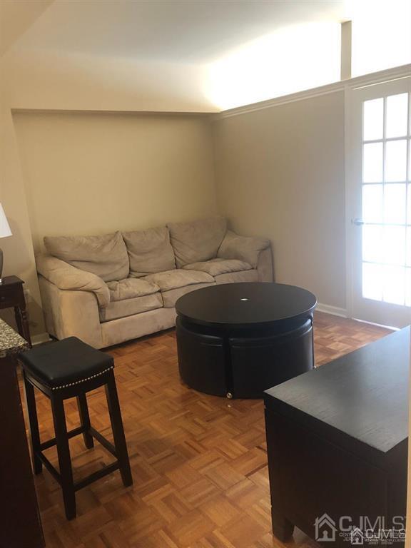 Photo 6 of 110 Somerset Street # 2109, New Brunswick NJ 08901, New Brunswick, NJ