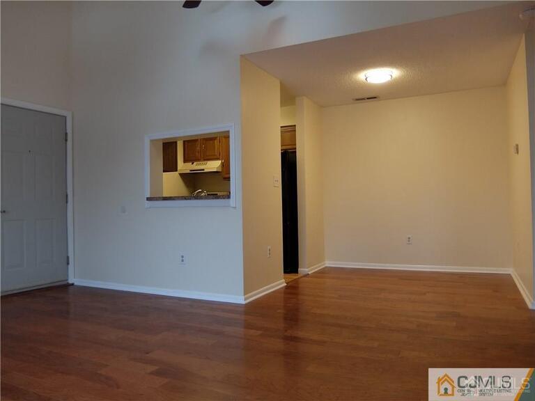 Photo 15 of 4906 Ravens Crest Drive # 4906, Plainsboro NJ 08536, Plainsboro, NJ