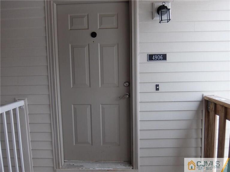 Photo 1 of 4906 Ravens Crest Drive # 4906, Plainsboro NJ 08536, Plainsboro, NJ