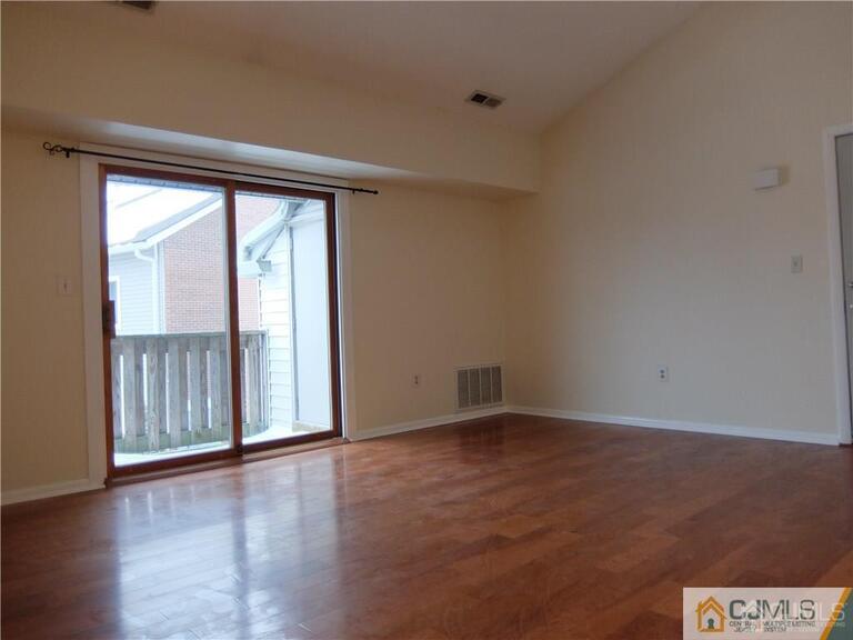 Photo 11 of 4906 Ravens Crest Drive # 4906, Plainsboro NJ 08536, Plainsboro, NJ