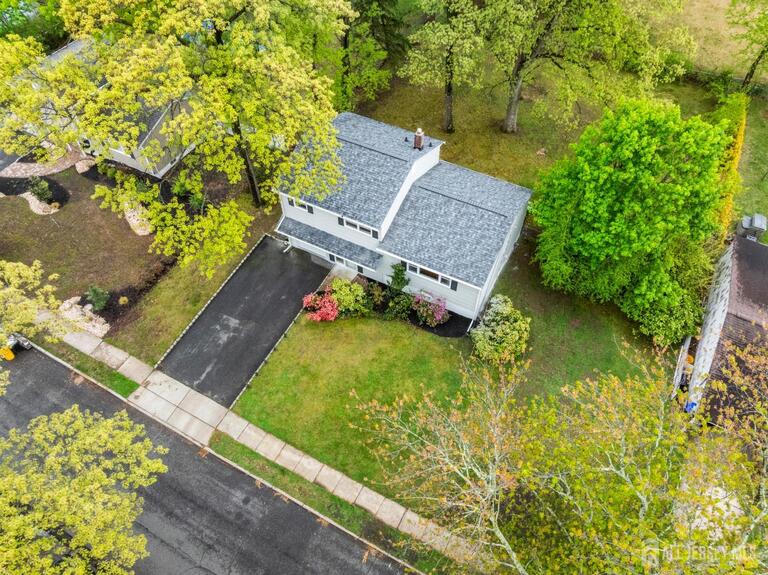 Photo 21 of 12 Barrie Road, East Brunswick NJ 08816, East Brunswick, NJ