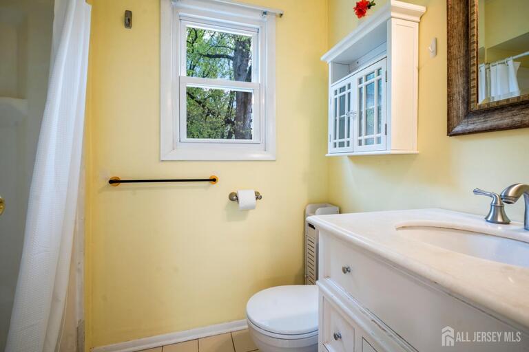 Photo 5 of 12 Barrie Road, East Brunswick NJ 08816, East Brunswick, NJ