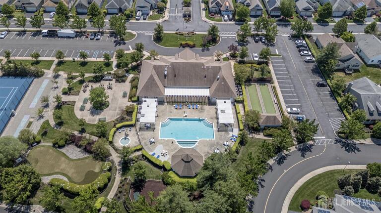 Photo 42 of 70 Vineyard Court, Monroe NJ 08831, Monroe, NJ