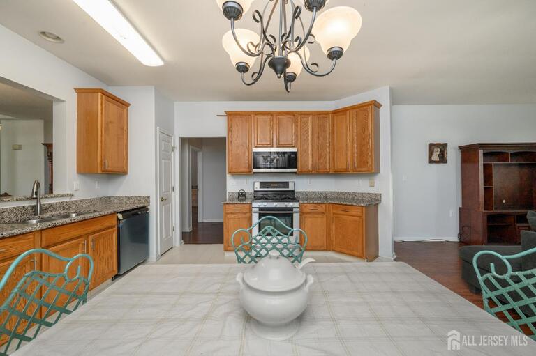 Photo 12 of 70 Vineyard Court, Monroe NJ 08831, Monroe, NJ