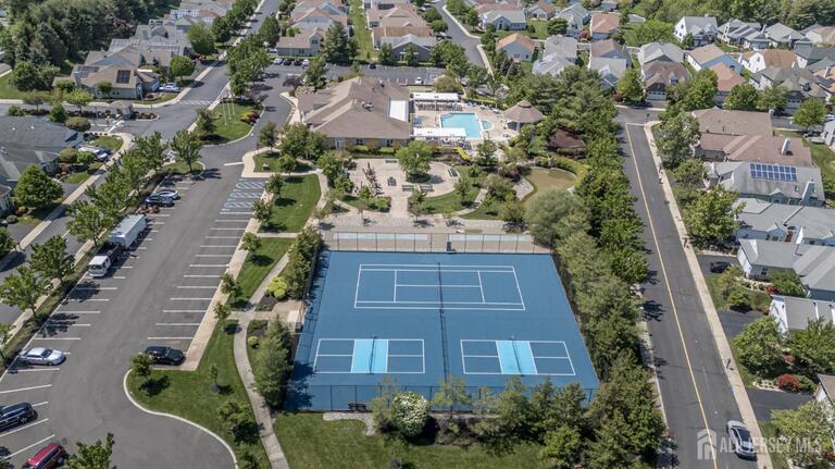 Photo 44 of 70 Vineyard Court, Monroe NJ 08831, Monroe, NJ
