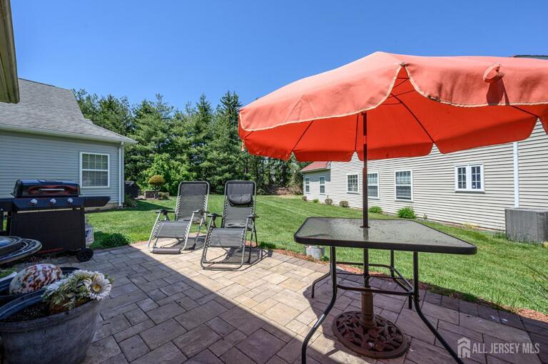 Photo 31 of 70 Vineyard Court, Monroe NJ 08831, Monroe, NJ