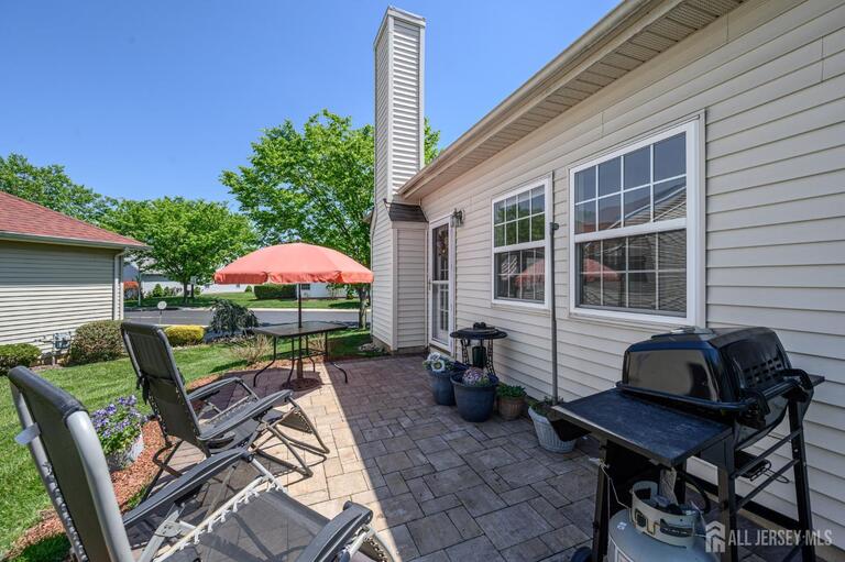 Photo 32 of 70 Vineyard Court, Monroe NJ 08831, Monroe, NJ