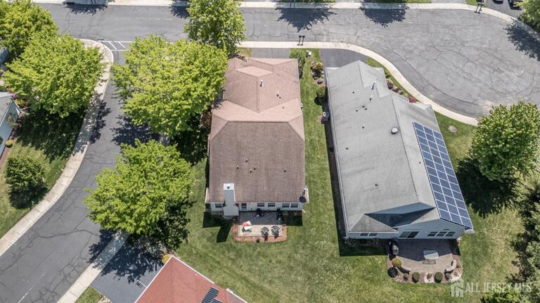 Photo 38 of 70 Vineyard Court, Monroe NJ 08831, Monroe, NJ