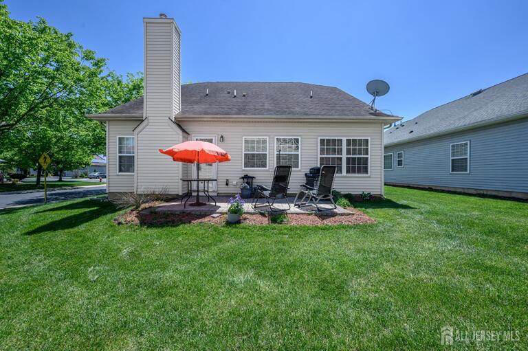Photo 34 of 70 Vineyard Court, Monroe NJ 08831, Monroe, NJ