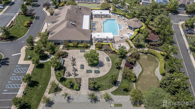 Photo 41 of 70 Vineyard Court, Monroe NJ 08831, Monroe, NJ