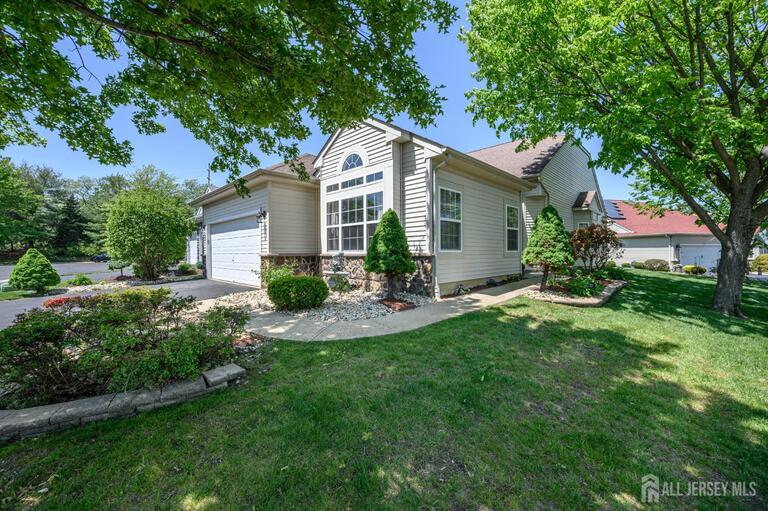 Photo 36 of 70 Vineyard Court, Monroe NJ 08831, Monroe, NJ