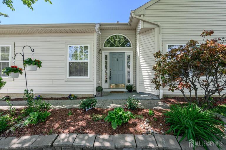 Photo 2 of 70 Vineyard Court, Monroe NJ 08831, Monroe, NJ