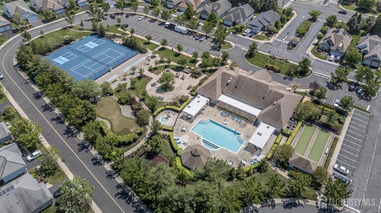 Photo 43 of 70 Vineyard Court, Monroe NJ 08831, Monroe, NJ