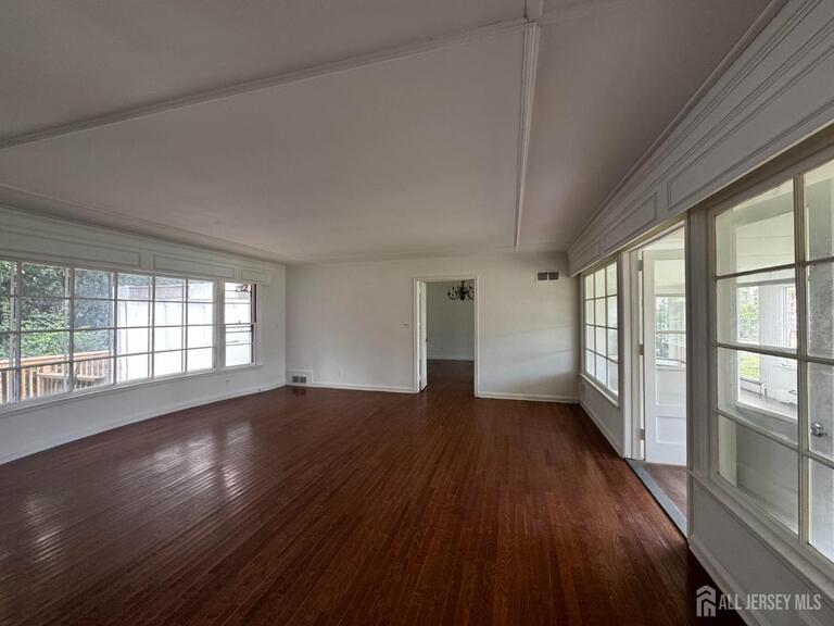 Photo 10 of 200 cedar Avenue, Highland Park NJ 08904, Highland Park, NJ