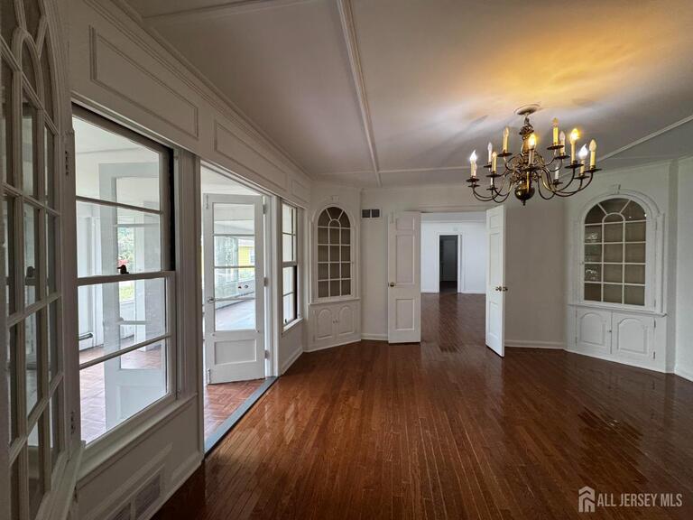 Photo 3 of 200 cedar Avenue, Highland Park NJ 08904, Highland Park, NJ