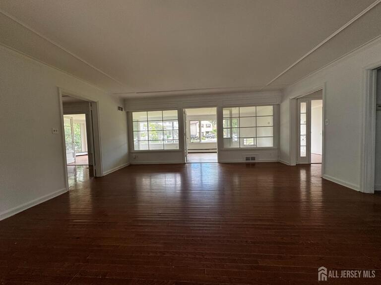 Photo 15 of 200 cedar Avenue, Highland Park NJ 08904, Highland Park, NJ