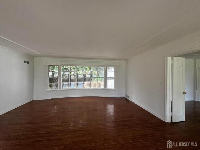 Photo 16 of 200 cedar Avenue, Highland Park NJ 08904, Highland Park, NJ