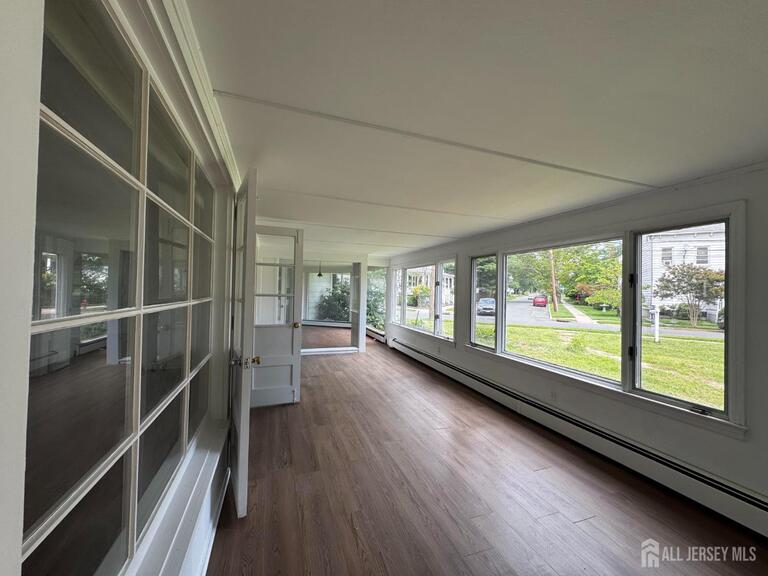 Photo 1 of 200 cedar Avenue, Highland Park NJ 08904, Highland Park, NJ