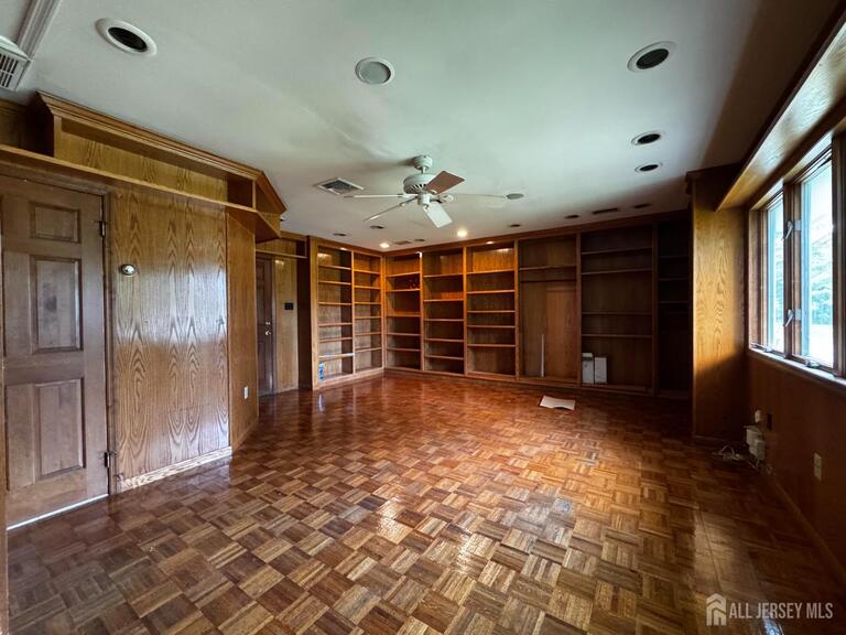 Photo 20 of 200 cedar Avenue, Highland Park NJ 08904, Highland Park, NJ
