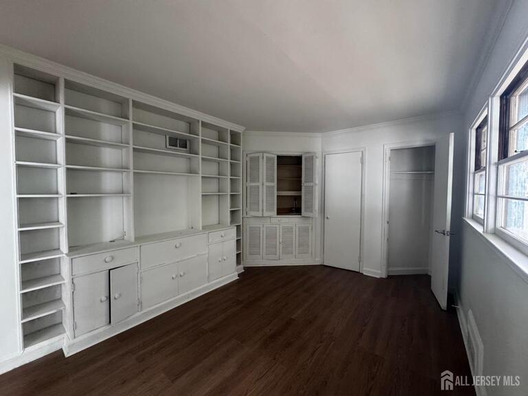 Photo 8 of 200 cedar Avenue, Highland Park NJ 08904, Highland Park, NJ