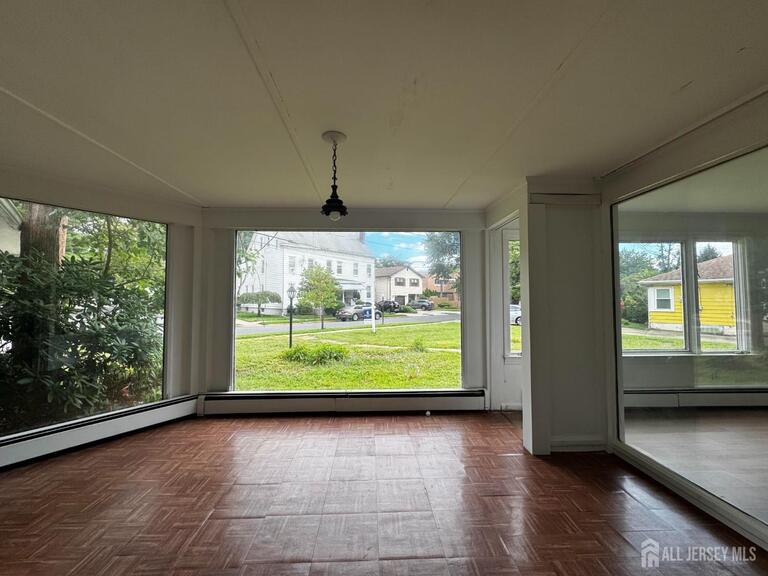 Photo 2 of 200 cedar Avenue, Highland Park NJ 08904, Highland Park, NJ